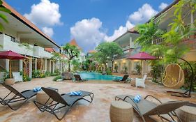 Baleka Resort&Spa